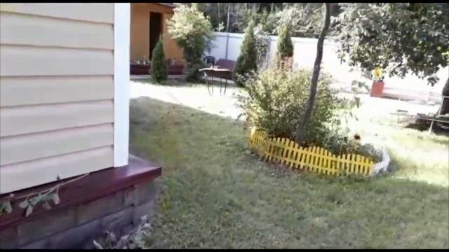 ДАЧА.Ч.2 от 11.08.19/ГРЯДКИ ГОТОВЫ/БОЧКА НАПОЛНЕНА/МАЛИНА УТЕПЛЕНА смотреть онлайн