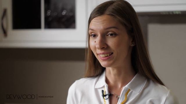 SOPHIE CONRAN от PORTMEIRION / Столовые предметы смотреть онлайн