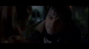 Легенда номер 17