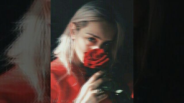 Buga - Эти изгибы твоего тела (Remix) смотреть онлайн