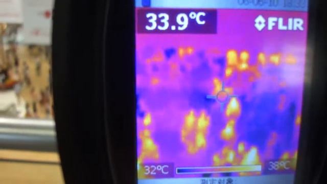 ＦＬＩＲ i3 名古屋駅にて смотреть онлайн