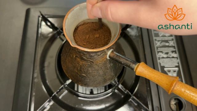 Индийский кофе: обзор индийского кофе в зернах и растворимого кофе – эксперт Екатерина Погодина