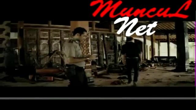 Java Heat The Trailer смотреть онлайн