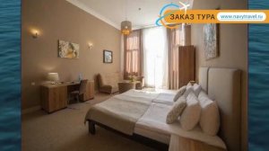 АМРА БУТИК 3* Абхазия Сухум обзор – отель АМРА БУТИК 3* Сухум видео обзор