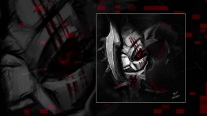 dope17, GENJUTSU - shadow walk (Официальная премьера трека)