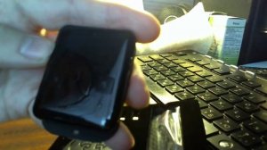 Обзор велосипедной сигнализации с пультом