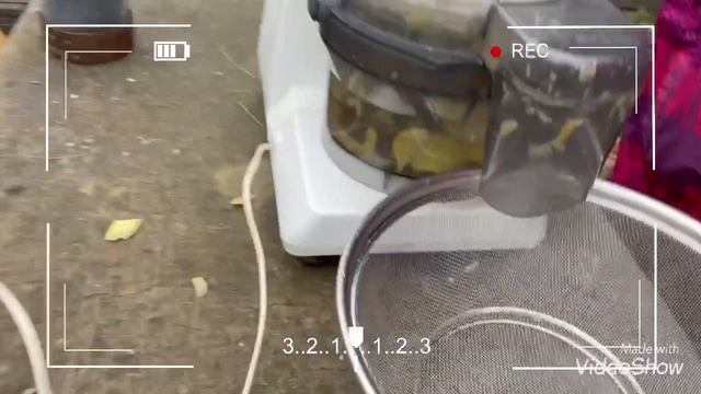 как готовить картошку фри и чипсы?