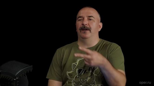 Клим Жуков - Про немецкие подводные лодки U-96 типа VIIC