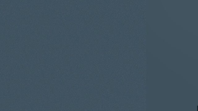 Видео для котов палец игра для кошек. Cat / Game for cats.