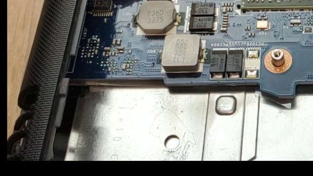 ?Как разобрать ноутбук LENOVO G505 Разборка и чистка ?⚙️ Инструкция ✔️