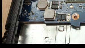 ?Как разобрать ноутбук LENOVO G505 Разборка и чистка ?⚙️ Инструкция ✔️