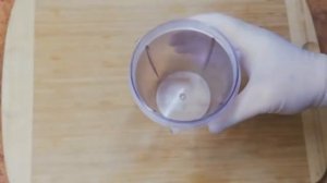 ???Готовим гусиную грудку в су-вид под соусом тоннато