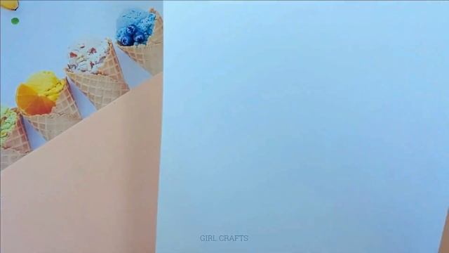 30 DIY - ЛУЧШИЕ ИДЕИ С ЕДИНОРОГАМИ - ПОП ИТ, Чехол для телефона,Декор комнаты,Школьные Вещи и друго смотреть онлайн