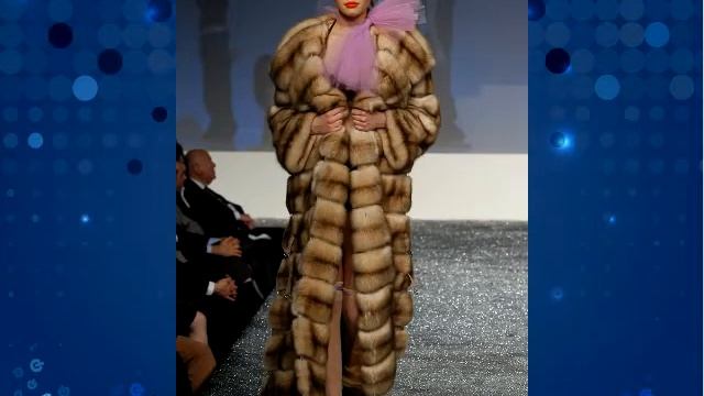 купить шубу 2014 смотреть онлайн