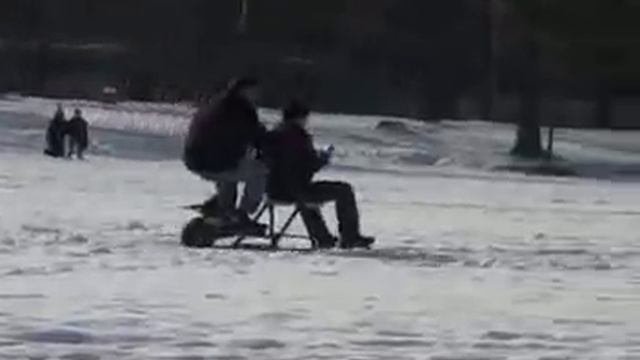 мотофинки