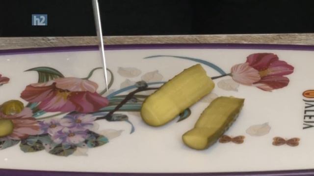 Anette Aghabekyan, Анет Агабекян, Անետ Աղաբեկյան смотреть онлайн