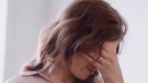 Мудрая притча о гневе и отпускании (История Змеи и Пилы)