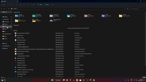 Oracle VM VirtualBox Needs the Microsoft Visual C++ 2019 Redistributable (Windows 11)