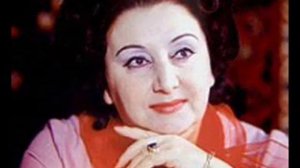 Shovket Elekberova   Qemgin mahni