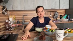 ✨Отзыв покупателя бюджетной квартиры студии Первое Онлайн Агенство Недвижимости Часть 2