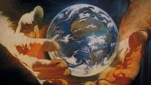 Тайны мироздания: О смысле жизни.