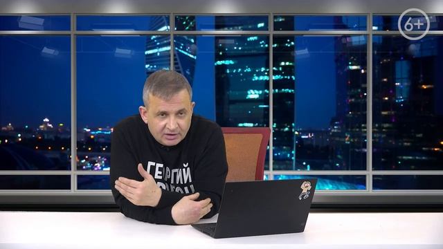 Аренда квартиры в МОСКВЕ