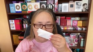 Бюджетная парфюмерия с люксовым звучанием. Pani Walewska Classic/White/Sweet Romance