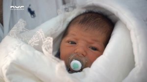Выписка Артура Кареновича 12 09 2019 Краснодар