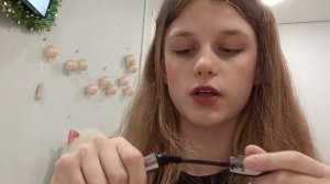 разговорное видео