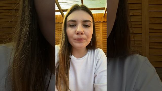 Видеовизитка «Хакатон Развития ТЭК 2022» (Молниева Алина Руслановна) смотреть онлайн