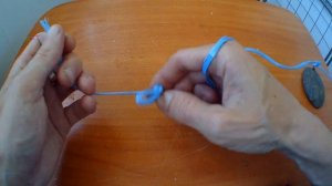 ШПИОН донная снасть из СССР, Как сделать донную снасть шпион для ловли донной рыбы #рыбалка