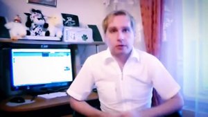 AlexPozitiv/Алекс Позитив  польская репчинка