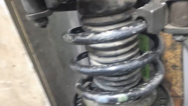 Kangoo3 hararet çıkmıyor(Ön tk değişiyoruz) смотреть онлайн