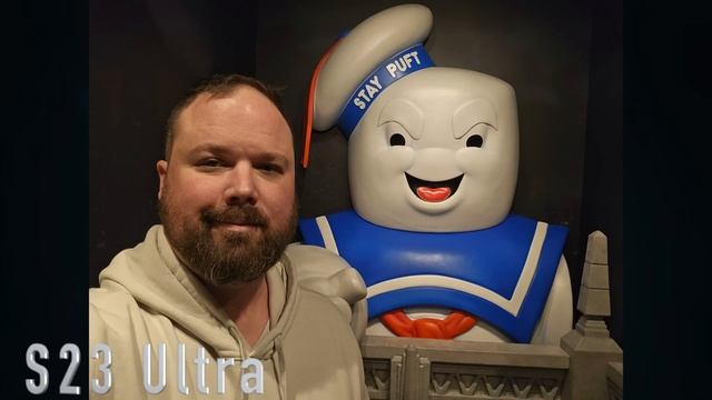 Samsung S23 Ultra vs Sony Xperia 1 V: Choose Wisely! смотреть онлайн