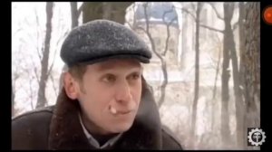 мем котлетки с пюрешкой