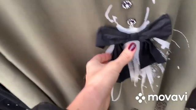 Рынок Садовод. Дешевая женская одежда. смотреть онлайн