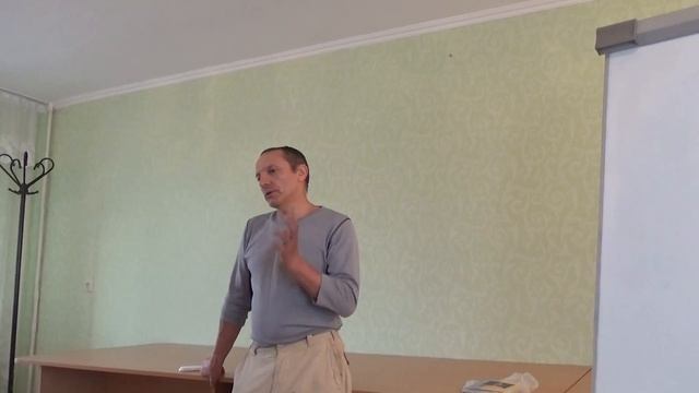 5 Ответы на вопросы. Карагодин Георгий смотреть онлайн