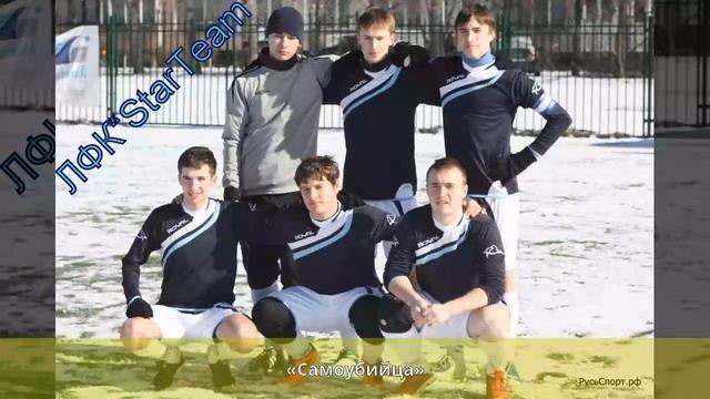 Бутин, Андрей Владимирович - Биография смотреть онлайн