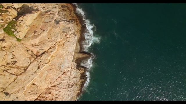 10 минут расслабляющей музыки - музыка для снятия стресса | Успокаивающая музыка смотреть онлайн