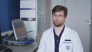 Как работает кардиостимулятор?