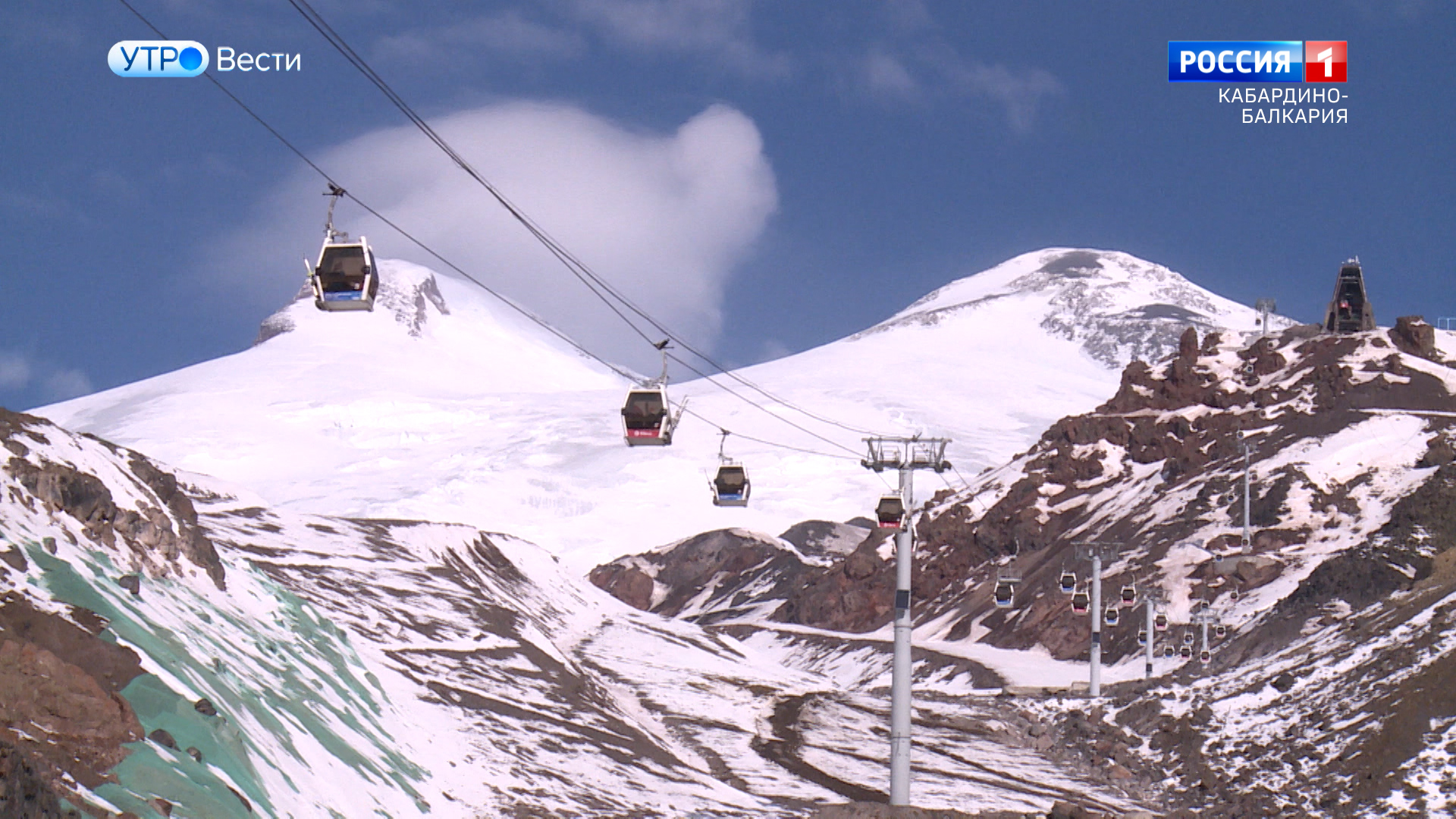 Чегет карта горнолыжных трасс. Гондольная канатная дорога эльбрус. Эльбрус время работы. Кресельная канатная дорога эльбрус. Эльбрус время работы.