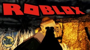 Хороший куш. Проект Дельта ! Roblox