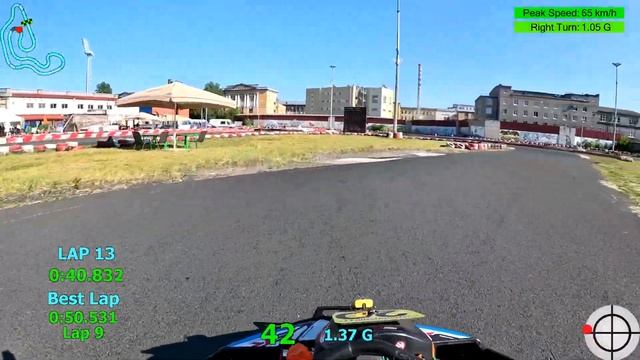 10.06.23 Pit-Stop Нарвская тренировка 17-13 смотреть онлайн