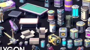 ?Эти ПУШКИ Точно ДОБАВЯТ в ЧИКЕН ГАН! **Слив ОБНОВЫ**