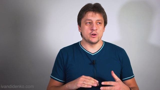 Фото-философия