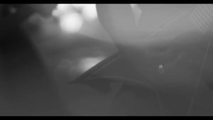 Abbath - Harvest Pyre (official music video)