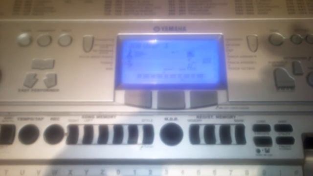 ВЕРКА СЕРДЮЧКА - ТУК, ТУК,(cover) смотреть онлайн