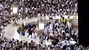 Юсуф Давлетшин - Иң борыңгы йола