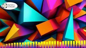 Rafael Benito - Possible