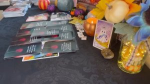 ??HOW did THEY FEEL the last TIME they SAW YOU?? ?? *detailed* PICK A CARD Timeless Love Tarot